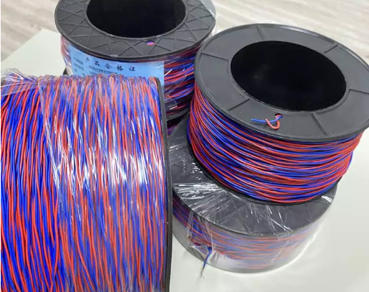 耀州放炮线的具体作用是什么？